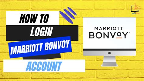 bonvoy login|marriott bonvoy visa log in.